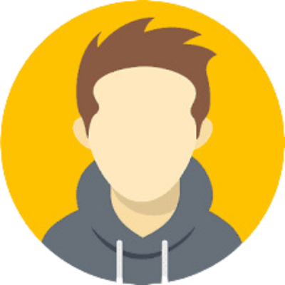 Kareem Alston-Rosales